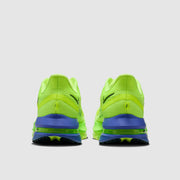 Nike Pegasus Premium