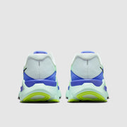 Nike Structure Plus
