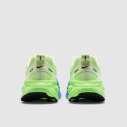 Nike Vomero 18