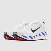 Nike Vomero Plus