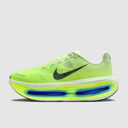 Nike Vomero Premium