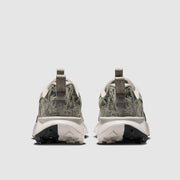Nike ACG Pegasus Trail