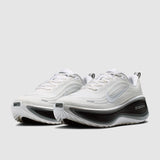 Nike Vomero 18 Plus