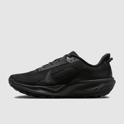 Nike ACG Pegasus Trail