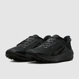 Nike ACG Pegasus Trail