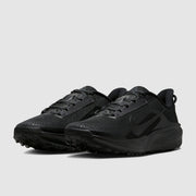 Nike ACG Pegasus Trail
