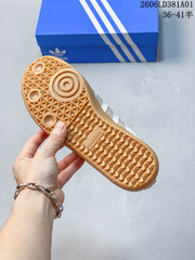 Adidas Samba Jane Mary Jane Sneakers KH6230