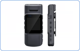 Electronics & Gadgets 1080 HD Cycling Digital Video Recorder