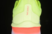 Nike Zoom Fly 6 Running Shoes Volt FN8455-701