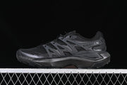 Salomon XT-4 OG Advanced Trail Running Shoes Black