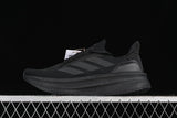 adidas Ultraboost 5X Running Shoes Black JH7251