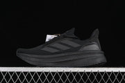 adidas Ultraboost 5X Running Shoes Black JH7251