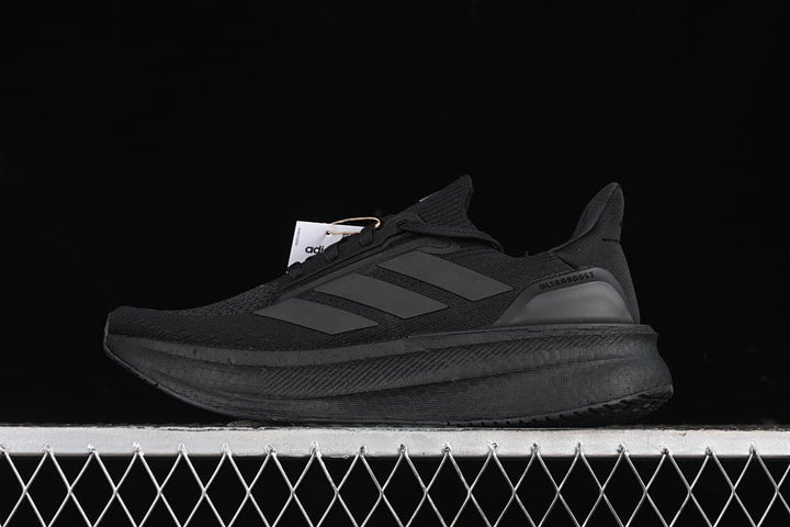 adidas Ultraboost 5X Running Shoes Black JH7251
