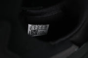 Y-3 x adidas Ultraboost 5 Sneakers JP7438, Black