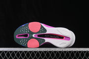 Nike ZoomX Vaporfly Next% 3 Running Shoes Purple FD8315-500