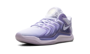 KD 17 "Bad 3.0" FJ9487 500
