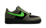 Air Force 1 Low "RTFKT - Undead" FQ4048 001