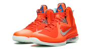 Lebron 9 "Big Bang 2022" DH8006 800