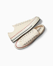 Converse Chuck 70 Ox Parchment