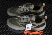 adidas Ultraboost 5 Climawarm Running Shoes IG9354