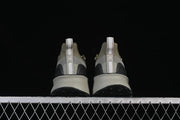 adidas Ultraboost 5 Climawarm Running Shoes IG9354