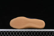 adidas Urban Reverie KJ0393 Navy Strap Sneakers