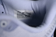 Nike Air Zoom Pegasus Premium Running Shoes HQ2592-004