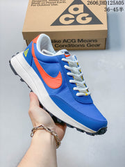 Nike ACG LDV Retro Sneakers IF2857-400