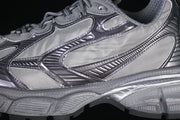 Balenciaga Phantom Sneakers in Grey