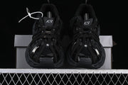 Balenciaga 3XL Sneaker in Black, Style W3XCH1000