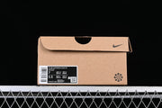 Nike Air VaporMax 2023 Flyknit Blue DV1678-400