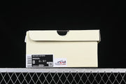 Nike Dunk Low Retro Supreme Gray, Navy and Red DM6868-045