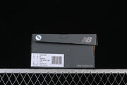 New Balance 327 Kids’ Sneakers White and Navy PH327FE