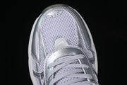Nike V2K Run Sneakers White Silver FD0736-006