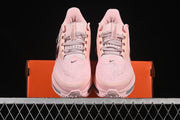 Nike Air Zoom Pegasus Premium Pink Running Shoes HQ2593-601