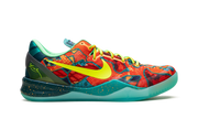 Kobe 8 Protro "What The" HM9621 900