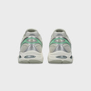 ASICS GT-2160 - Smoke Grey / Peppermint