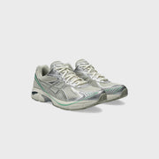 ASICS GT-2160 - Smoke Grey / Peppermint