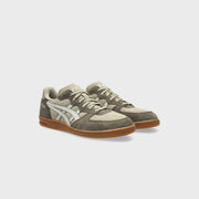 ASICS Skyhand OG - Driftwood / Smoke Grey