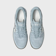 ASICS Skyhand OG - Slate Blue / Lake Grey