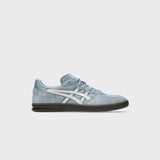 ASICS Skyhand OG - Slate Blue / Lake Grey