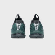 ASICS Ub12-S Gel-Sd-Lyte - Obsidian Grey / Grove