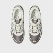 ASICS GEL-NYC - Cocoa Powder / Pure Silver