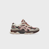 ASICS GEL-NYC 2.0 - Umeboshi / Moonrock