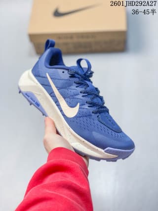 Nike ReactX Pegasus Trail 6 Trail Running Shoes