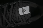 adidas UltraBoost 1.0 Black Running Shoes HQ4199