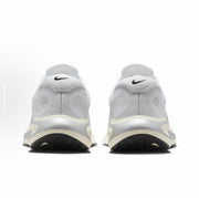 Nike Journey Run Road Running Shoes White/Silver FJ7765-104