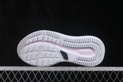 Nike Zoom Winflo 12 Running Sneakers Pale Green HV9272-700