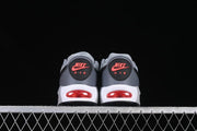 Nike Air Max Correlate Sneakers, Grey/Black, 580518-001