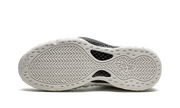 Air Foamposite One "Comme des Garçons - White" DJ7952 100